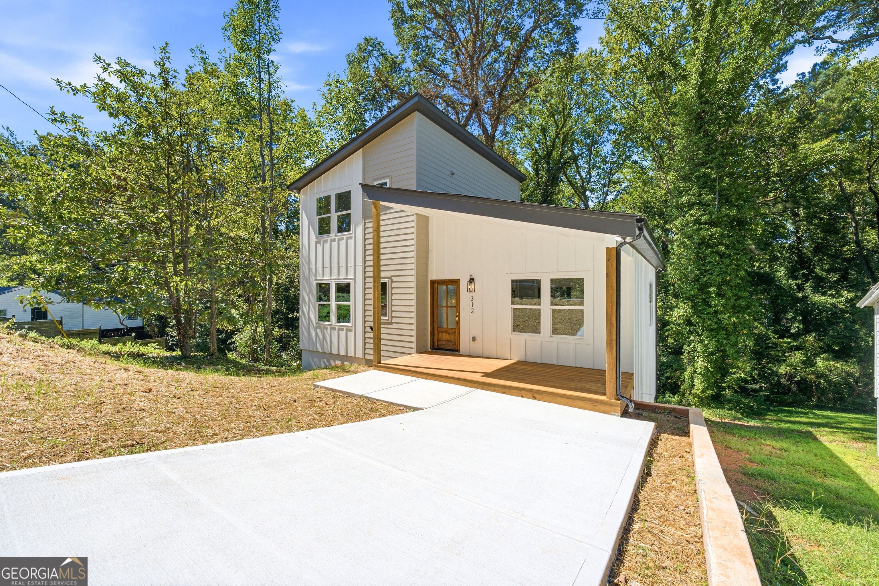 312 Wadley ST NW