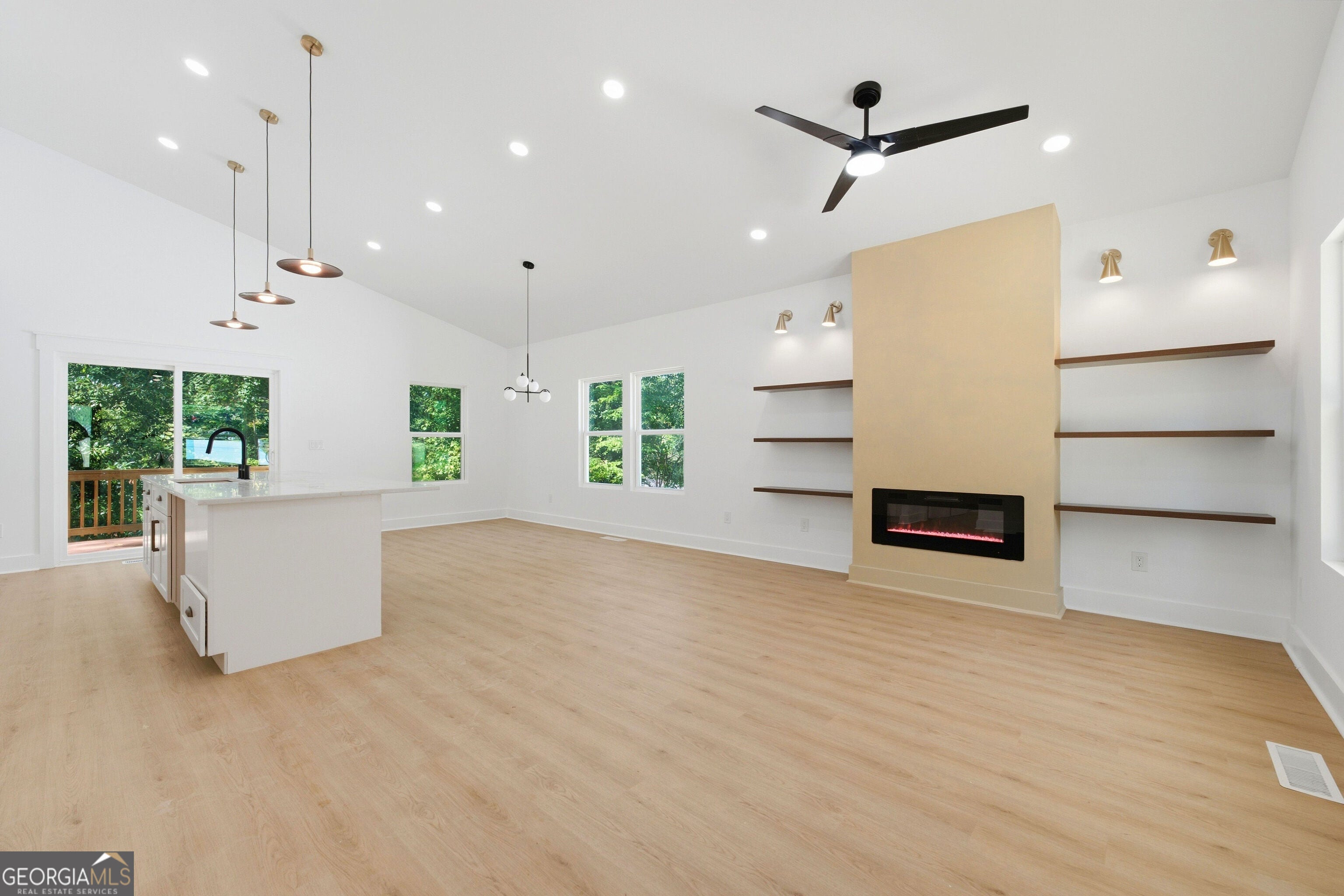 312 Wadley ST NW
