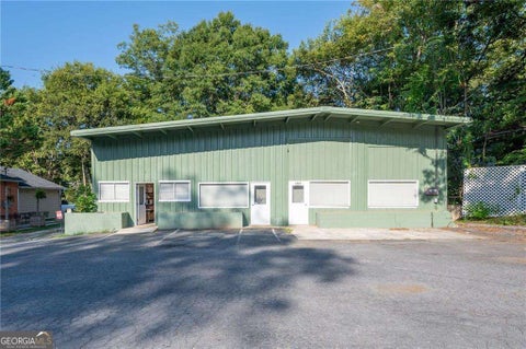 Photo for 2567 Highway 411 SE