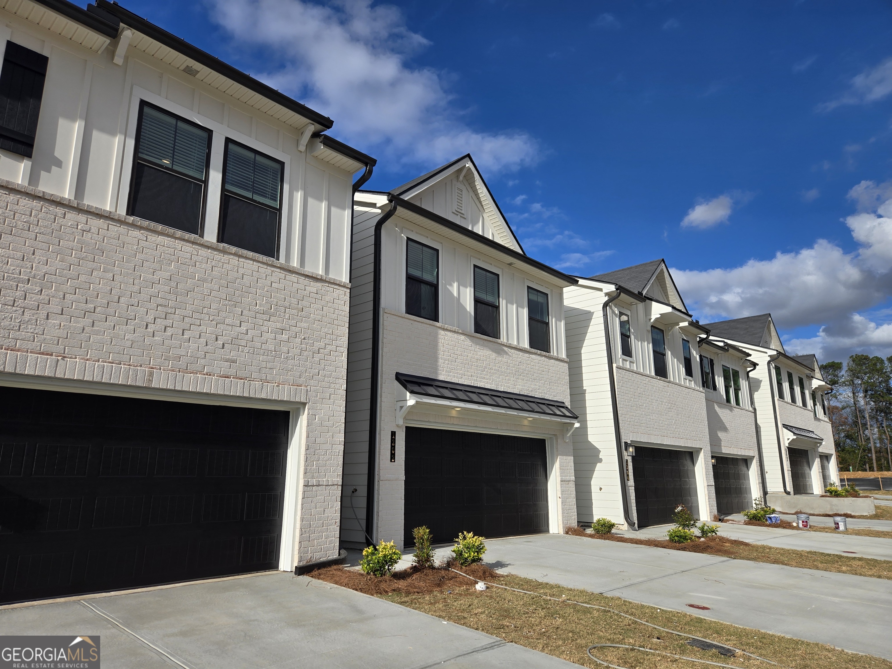 1842 Copelyn Reese CT LOT 178