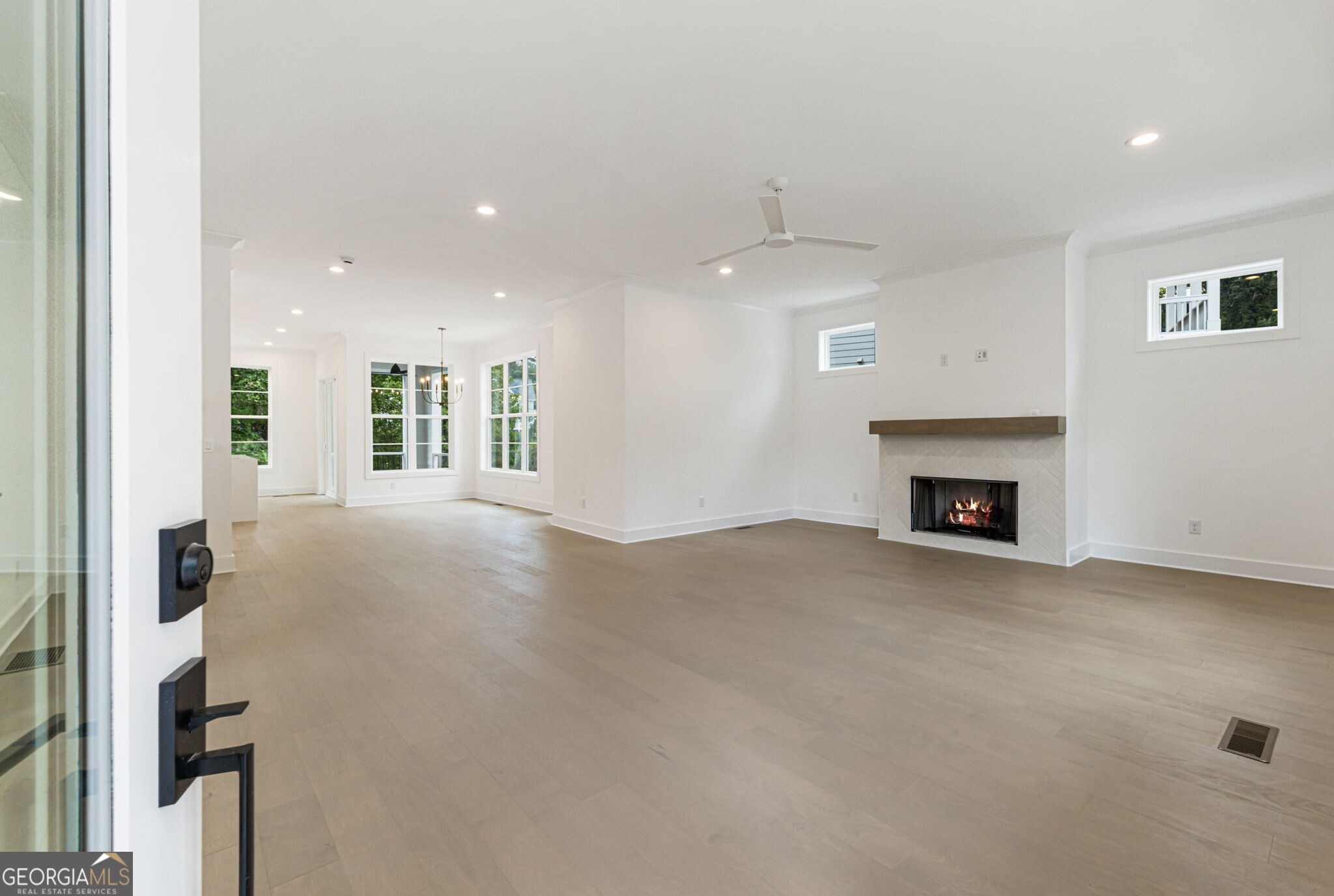 3020 Kara CT