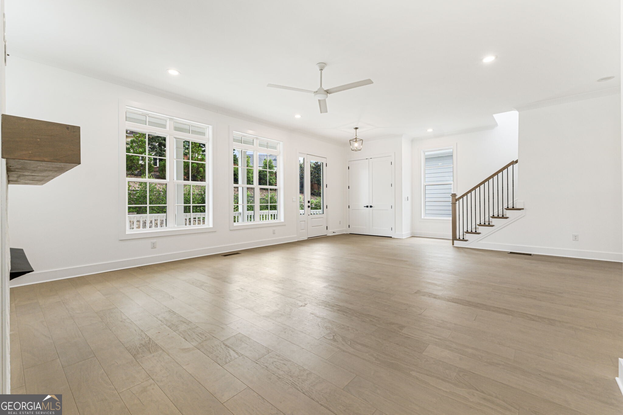 3020 Kara CT