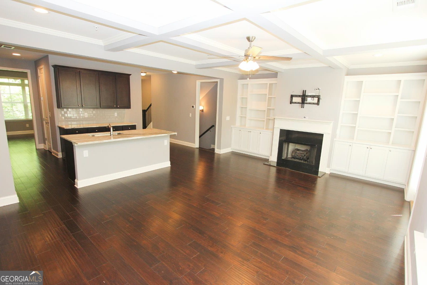 116 Festoon CT