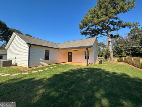 Photo for 5907 Maiden LN