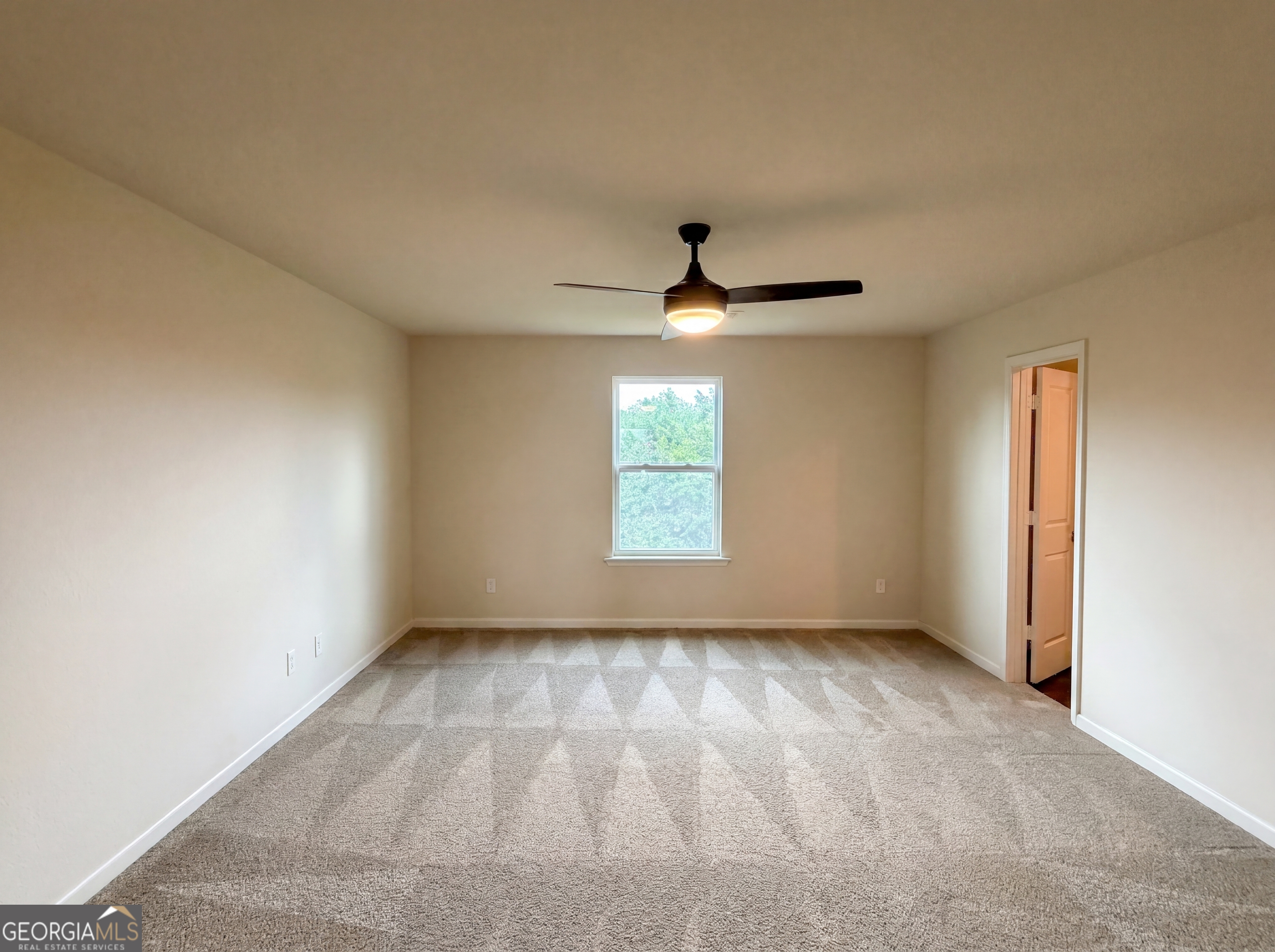 184 Oliver DR