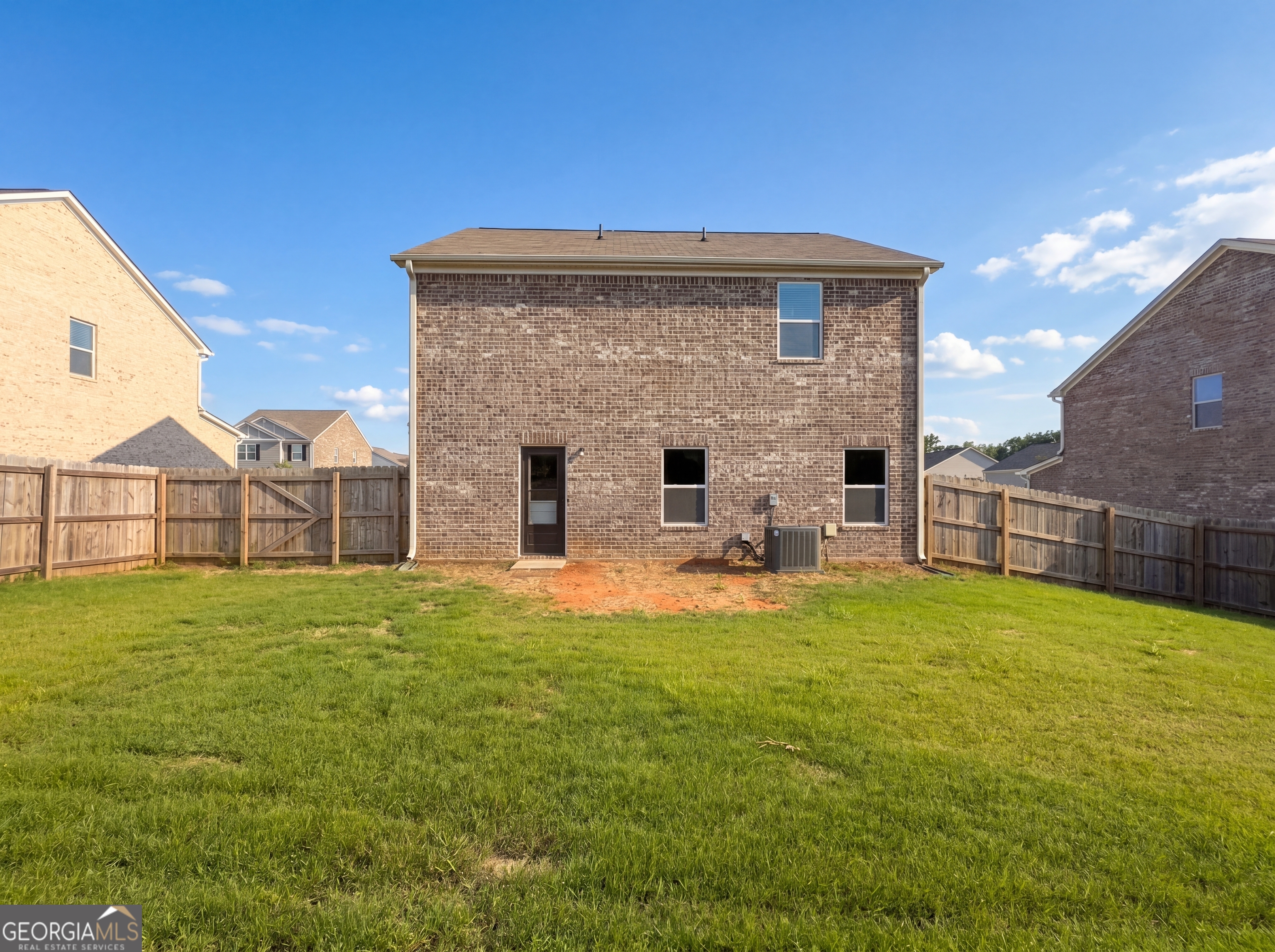 184 Oliver DR