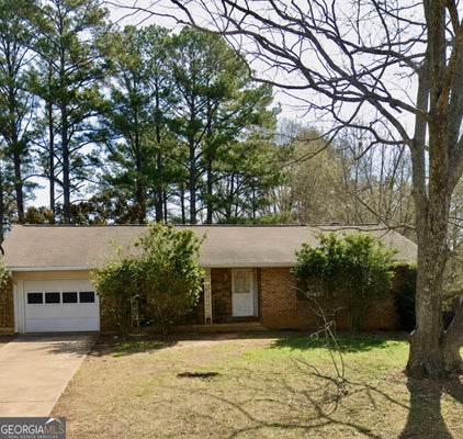 6378 VERACRUSE DR, MORROW, GA 30260 - Image 4829ed31576ac38e5dbff197dfbef655/906522871