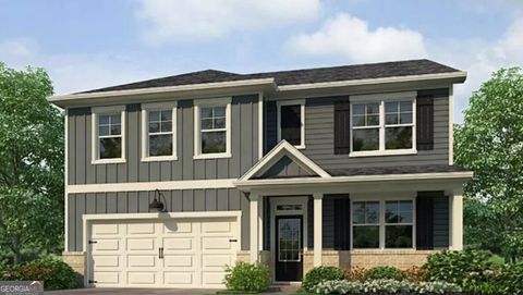 Featured picture for the property 10496122