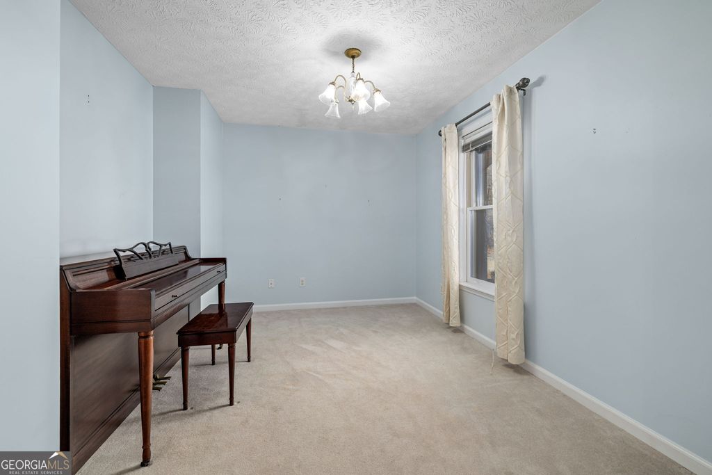 Photo of 605 Chenocetah Drive, Cornelia, GA 30531 (MLS # 10659856)