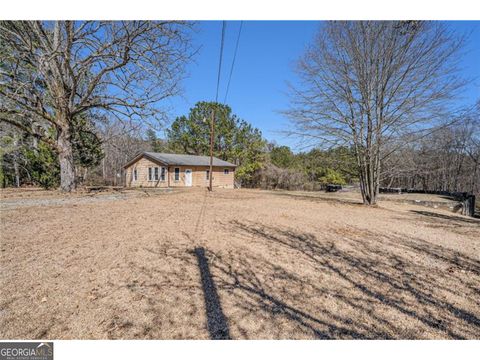 4065 Thaxton Road, Atlanta, GA 30349 - MLS#: 10471457