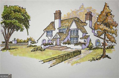 0 Cox RD Roswell GA 30075