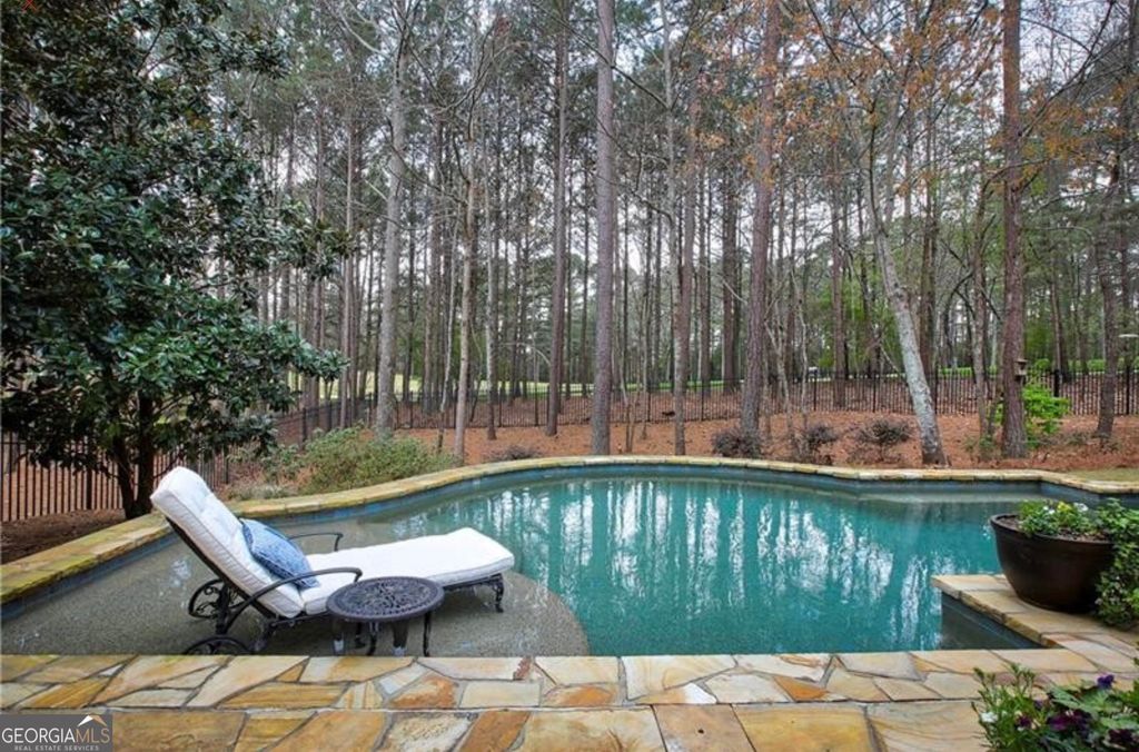 Photo of 270 Ardsley Lane, Alpharetta, GA 30005 (MLS # 10660764)