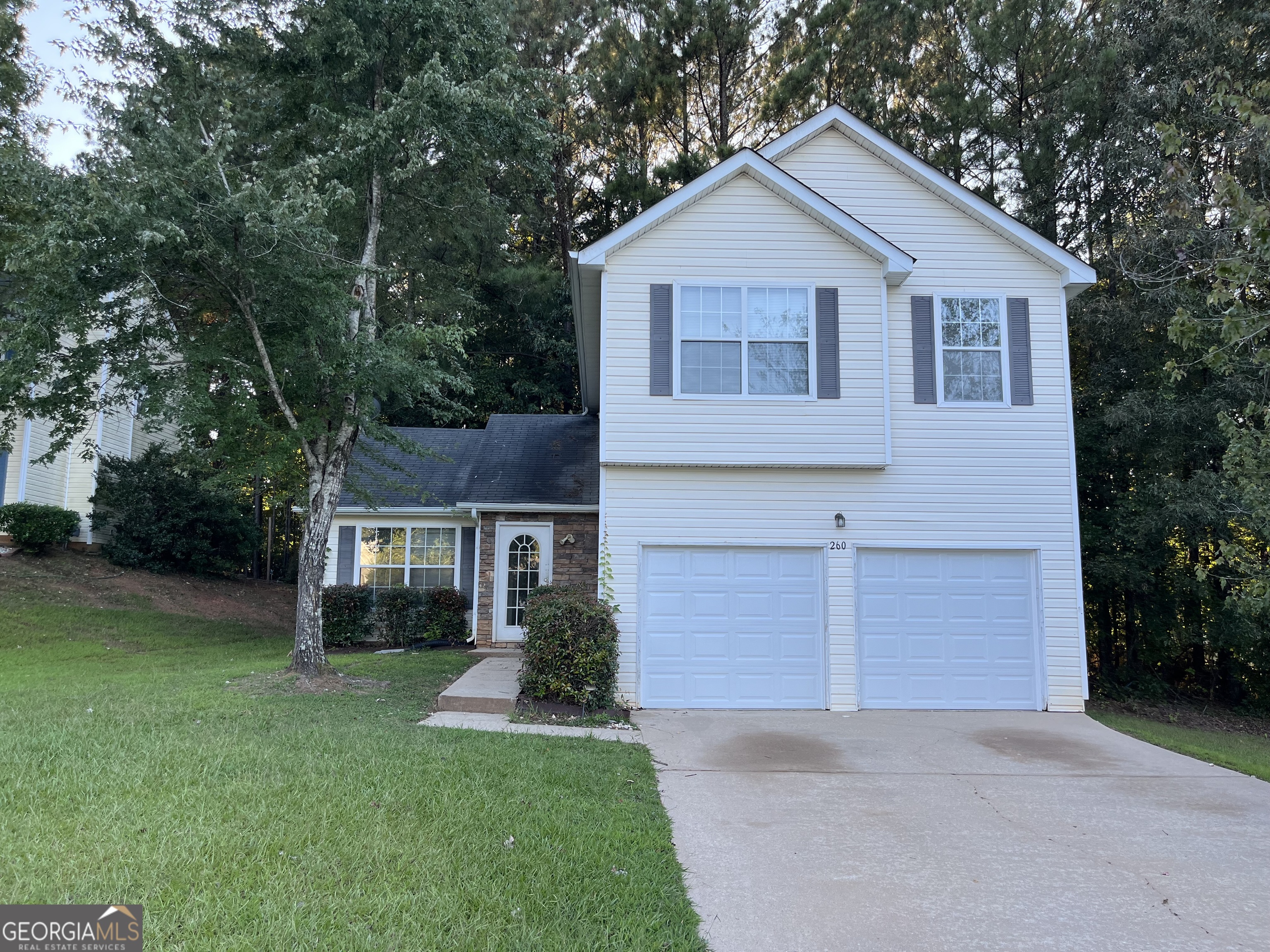Now available in Covington! This 3-bedroom, 2.5-bathroom home offers a spacious layout designed for comfortable everyday living. The property features open living areas, well-sized bedrooms, and modern functionality throughout. Conveniently located near shopping, dining, and other local amenities, this home puts everything you need within easy reach. Homes in this area move quickly-schedule your showing today. Excalibur Homes does not advertise on Facebook or Craigslist. Be advised that the sq ft and other features provided may be approximate. Prices and/or availability dates may change without notice. Lease terms 12 months or longer. Application fee is a non-refundable $75 per adult over 18 years of age. One-time $200 Administrative fee due at move-in. Most homes are pet-friendly. Breed restrictions may apply. Rental insurance required.