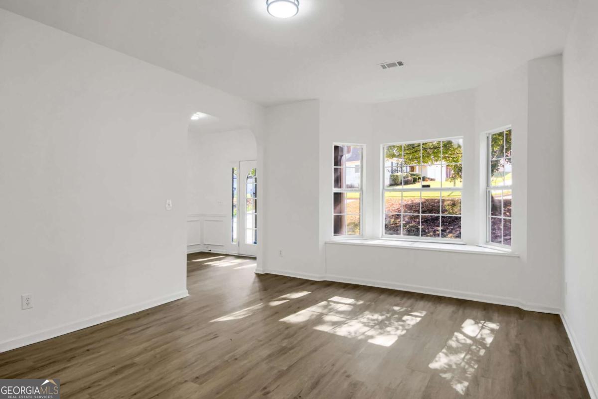 1432 Shadow Creek AVE