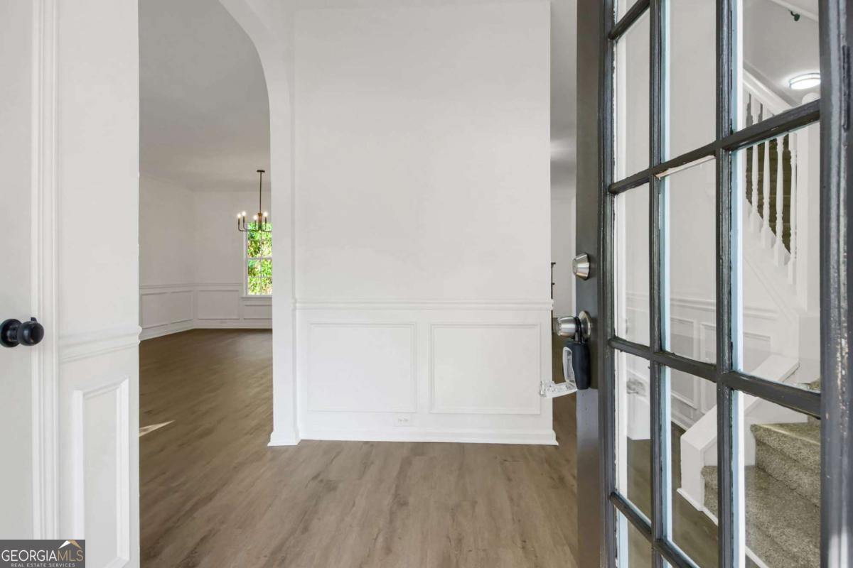 1432 Shadow Creek AVE