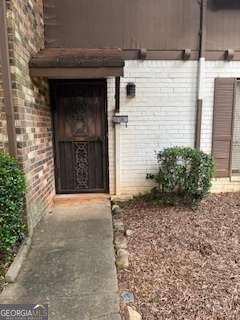 GREAT HOME!