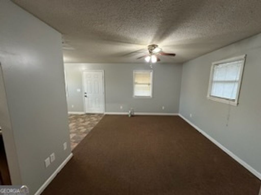 Photo of 1463 Bankston Avenue, Macon, GA 31204 (MLS # 10706775)