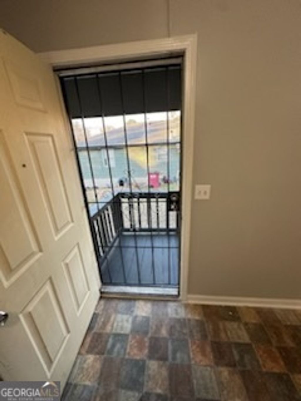 Photo of 1463 Bankston Avenue, Macon, GA 31204 (MLS # 10706775)