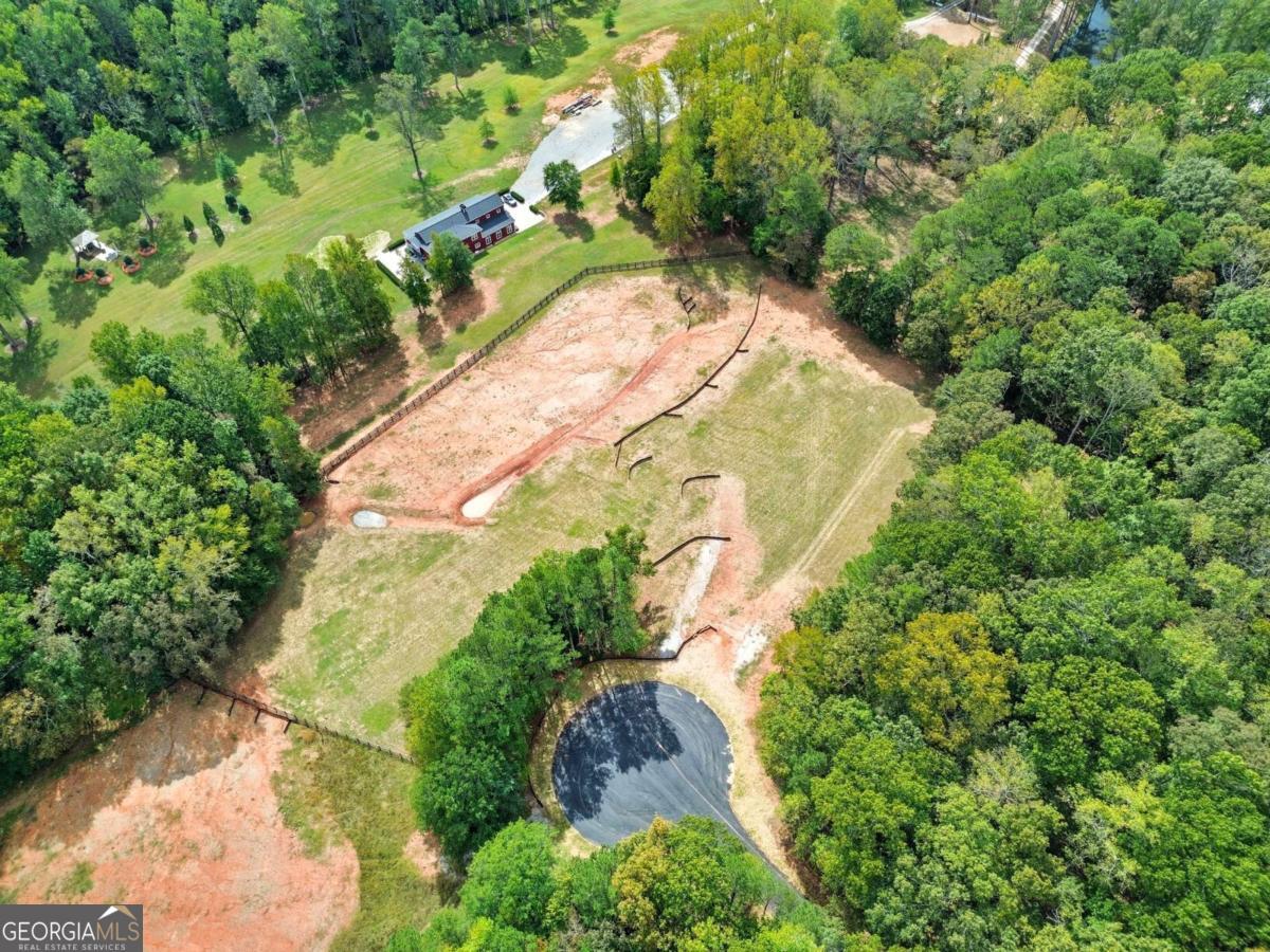 14040 Providence RD