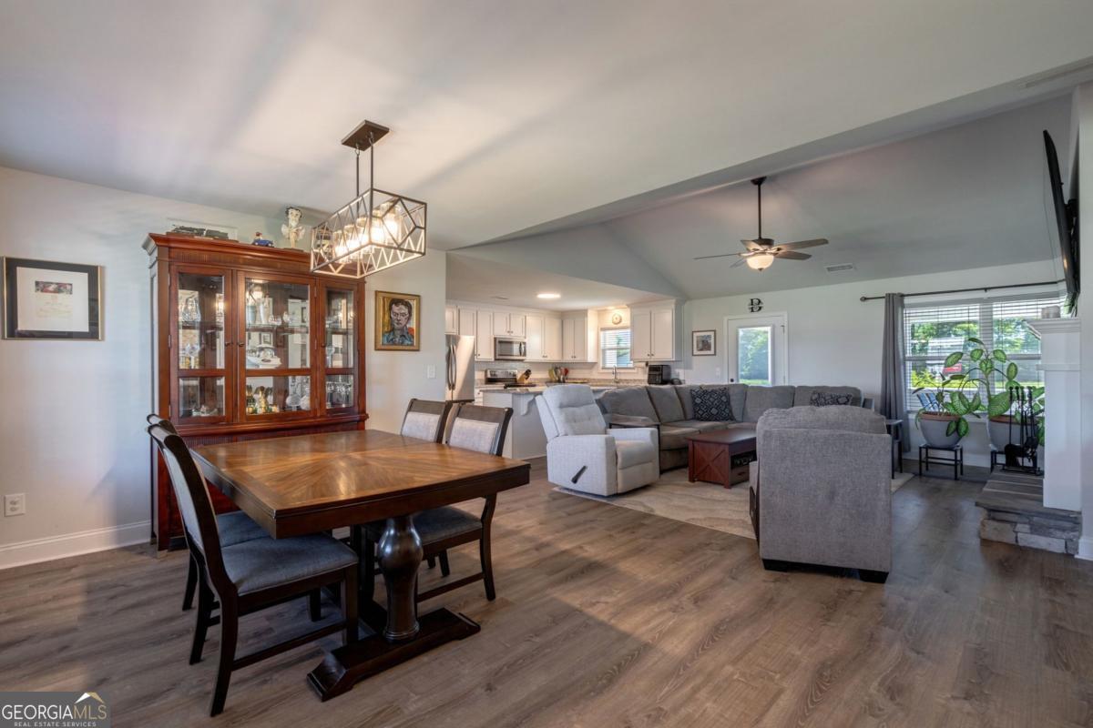 109 Creek Haven DR