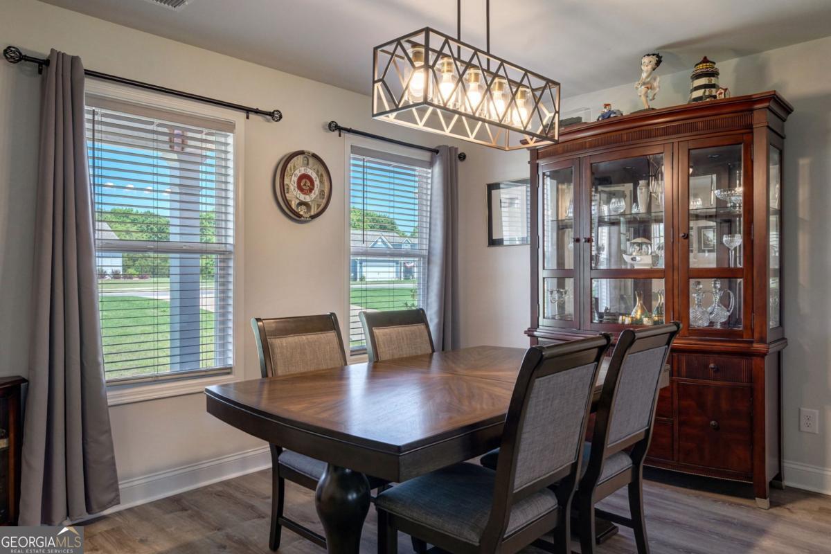 109 Creek Haven DR