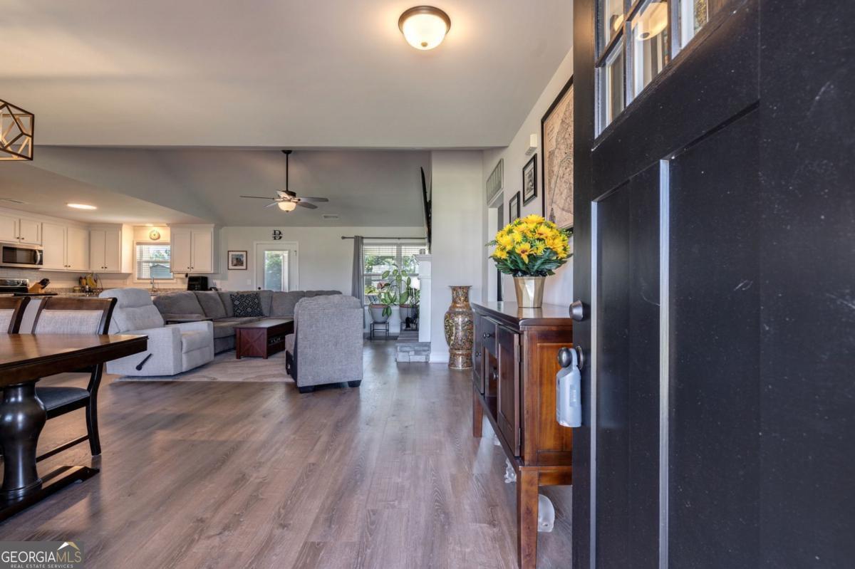 109 Creek Haven DR