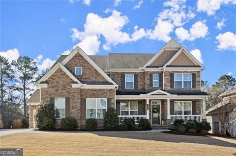 170 Wheaten Drive, Woodstock, GA 30188 - MLS#: 10468676