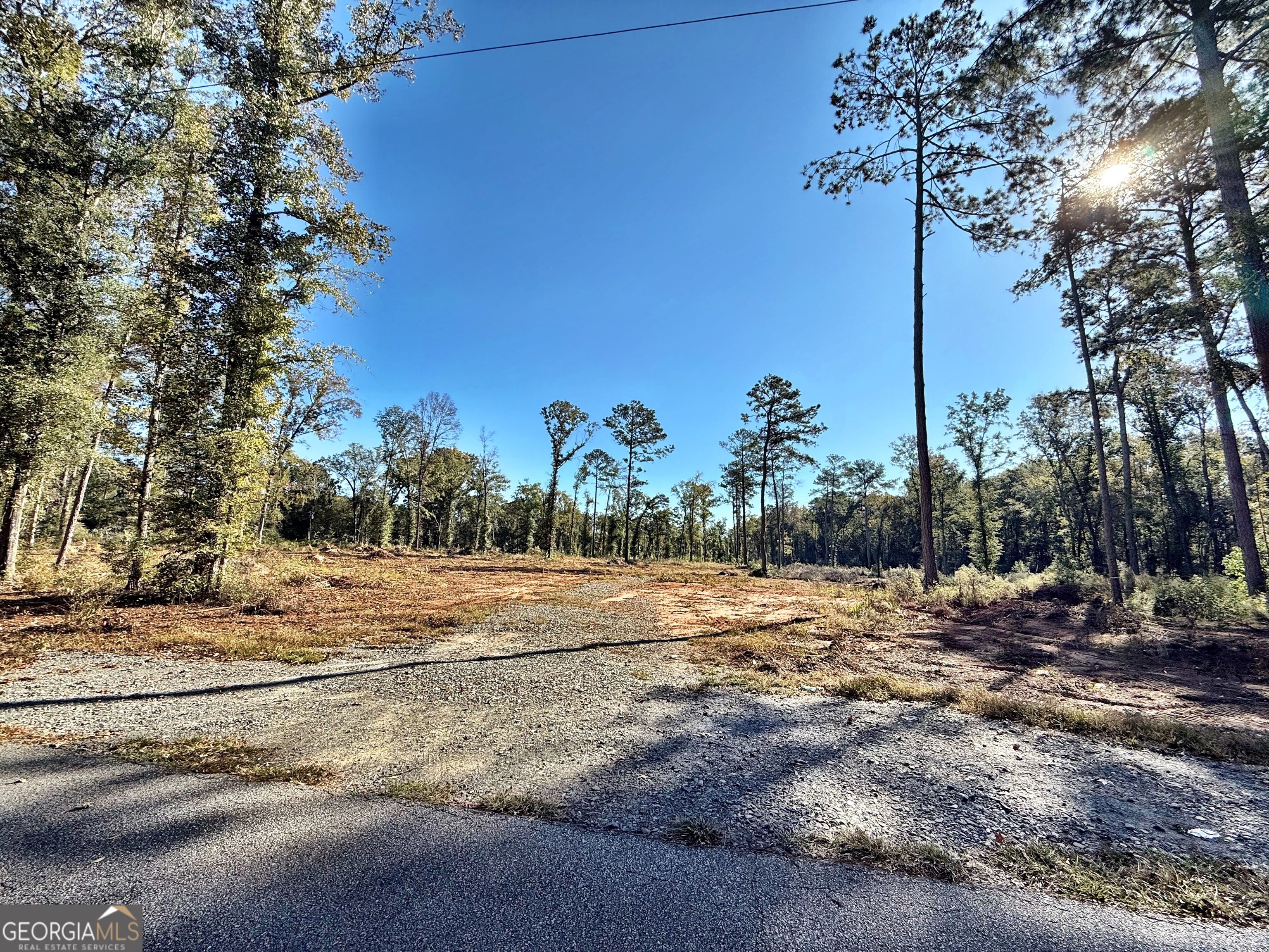 285 Lower Simmons RD
