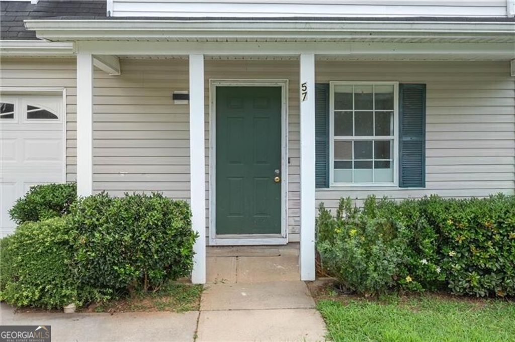 Photo of 57 Inverness Trace, Riverdale, GA 30274 (MLS # 10724488)