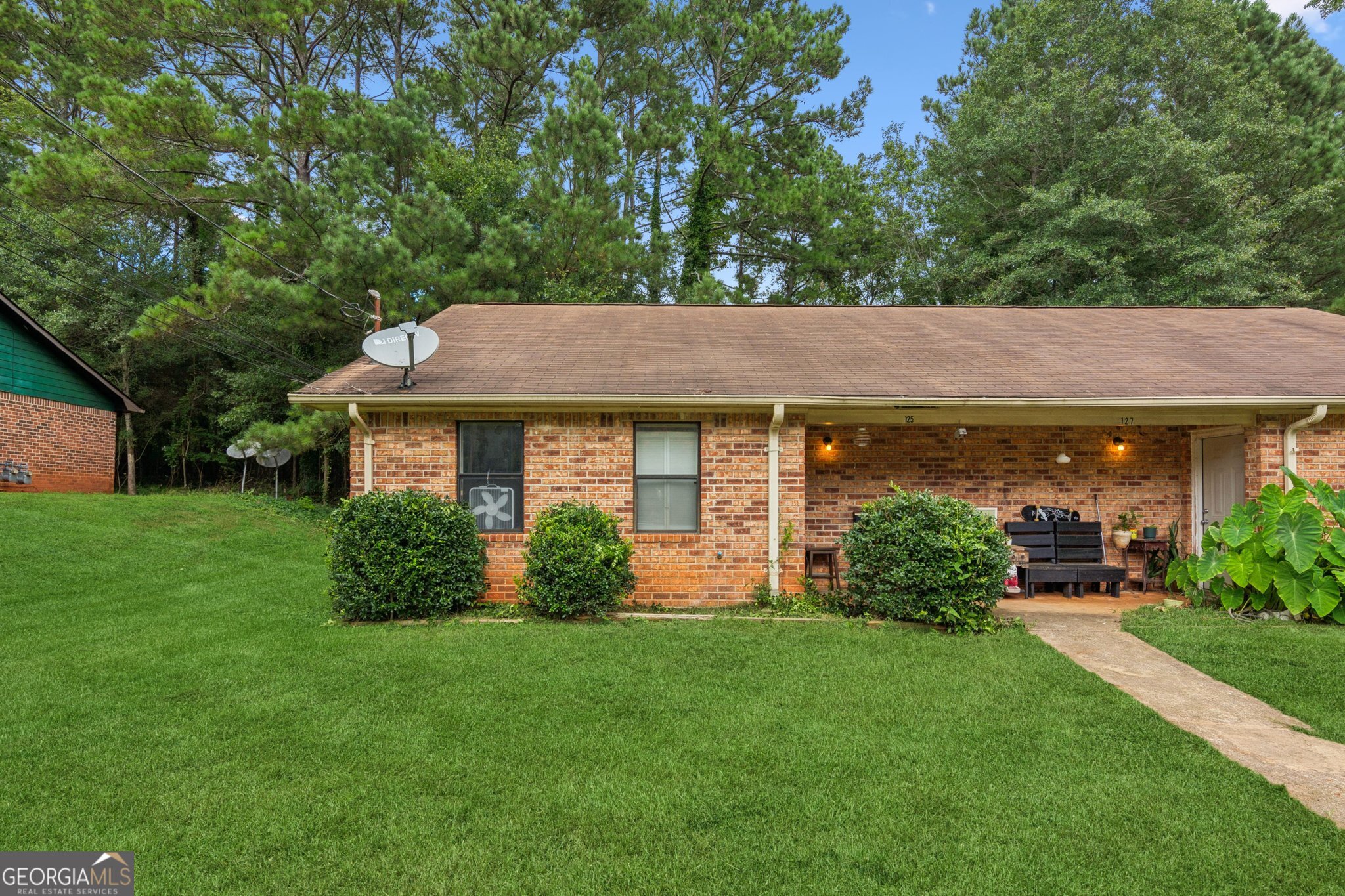 125 St Andrews CT