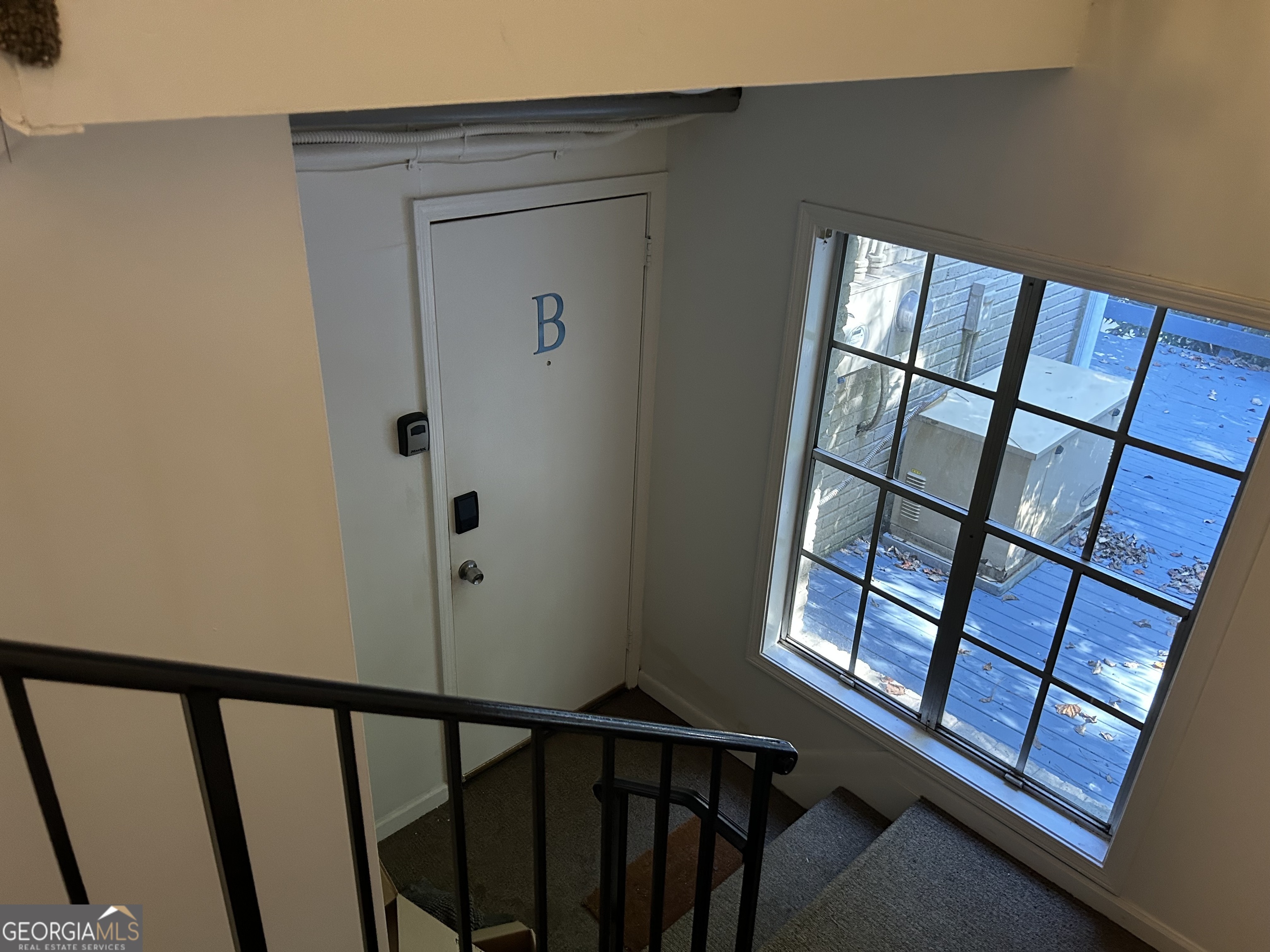 Atlanta, Georgia 30329, United States, ,Commercial,Active,48537