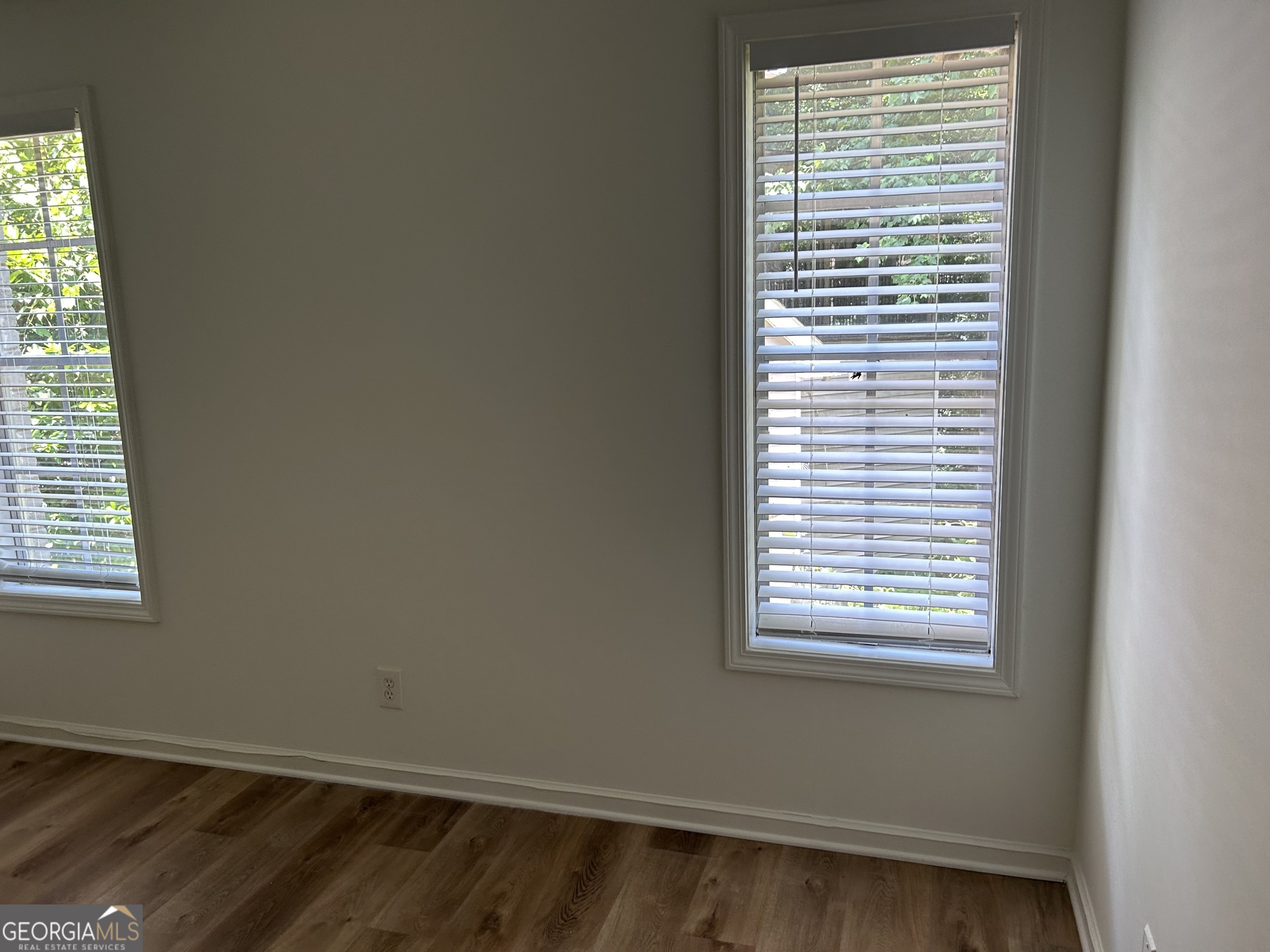 Atlanta, Georgia 30329, United States, ,Commercial,Active,48537