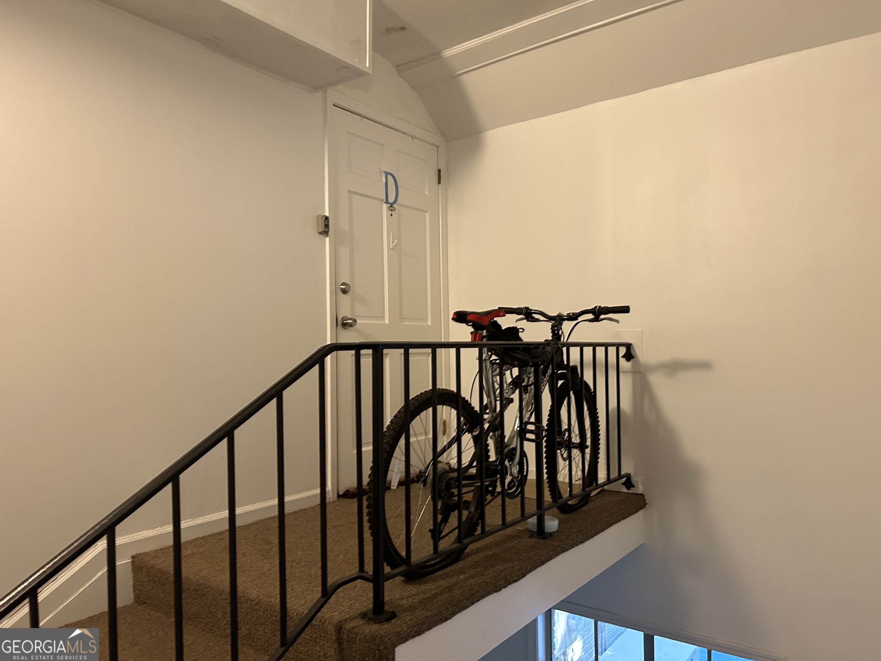 Atlanta, Georgia 30329, United States, ,Commercial,Active,48537