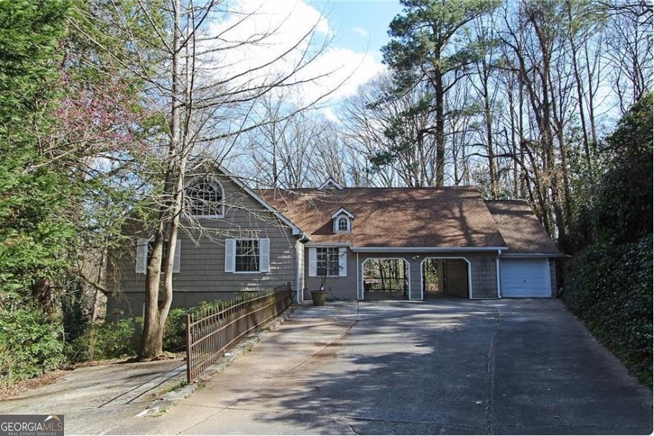 Atlanta, Georgia 30329, United States, ,Commercial,Active,48537 Atlanta, Georgia 30329, United States, ,Commercial,Active,48537