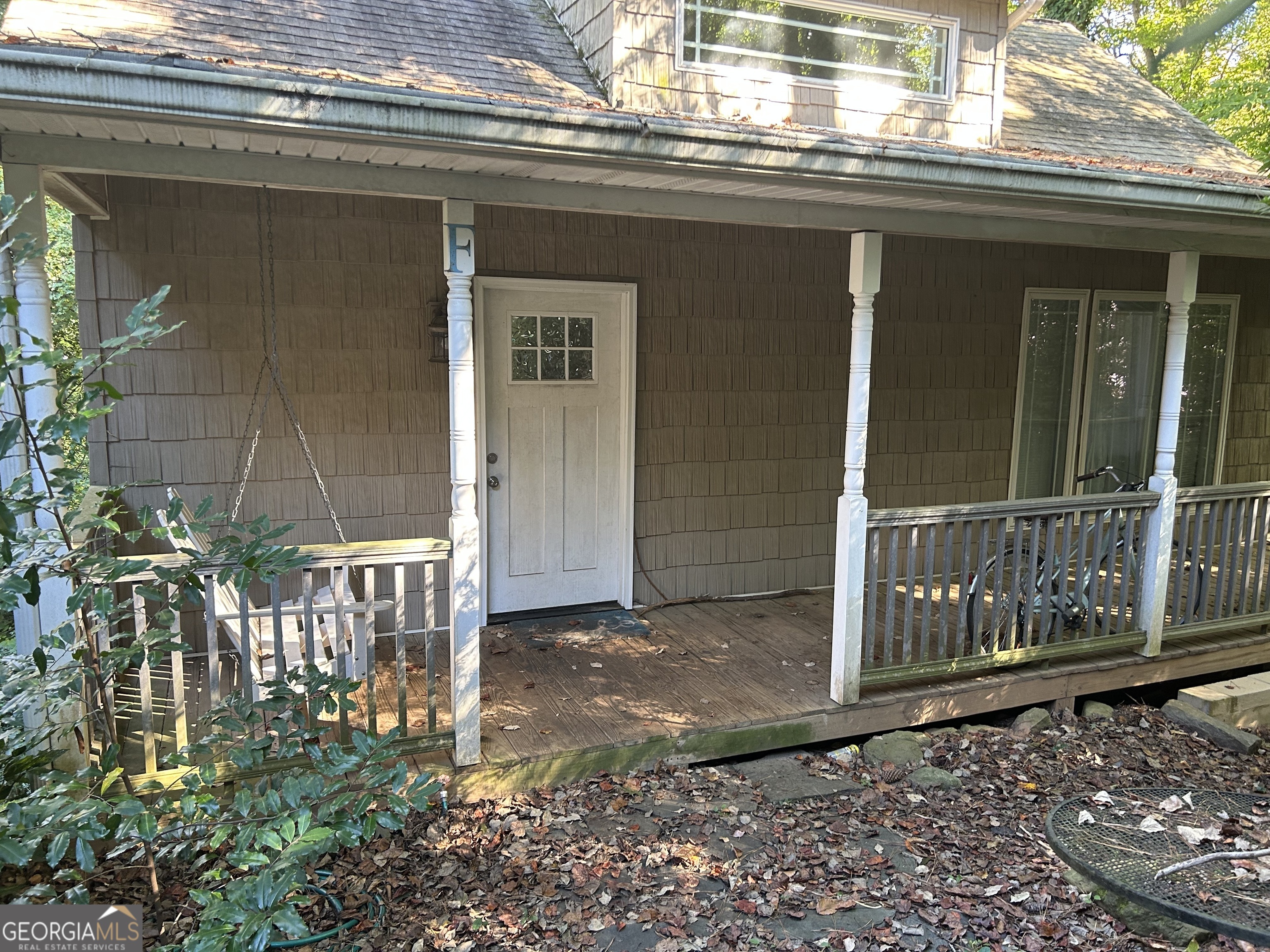 Atlanta, Georgia 30329, United States, ,Commercial,Active,48537