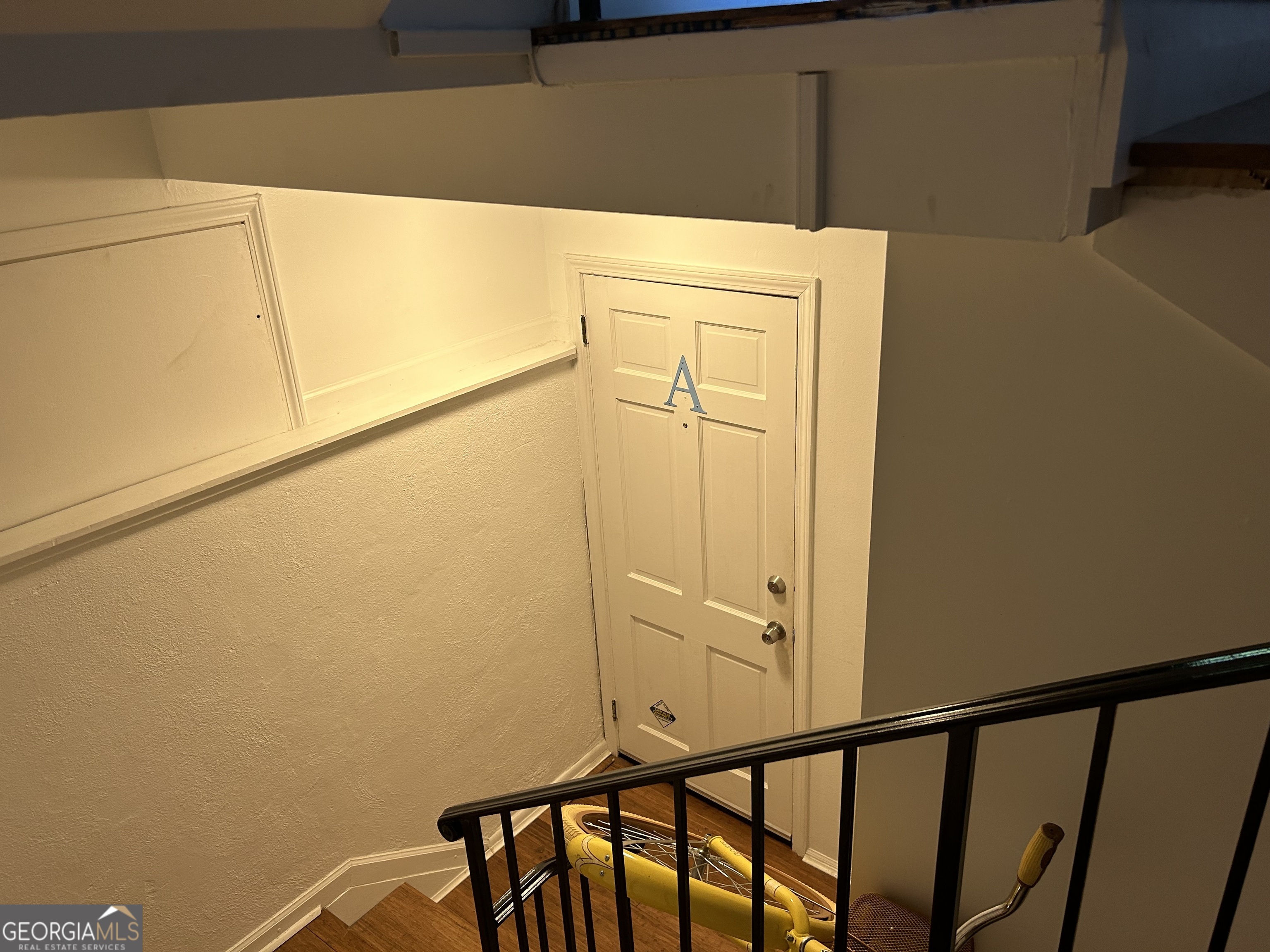 Atlanta, Georgia 30329, United States, ,Commercial,Active,48537