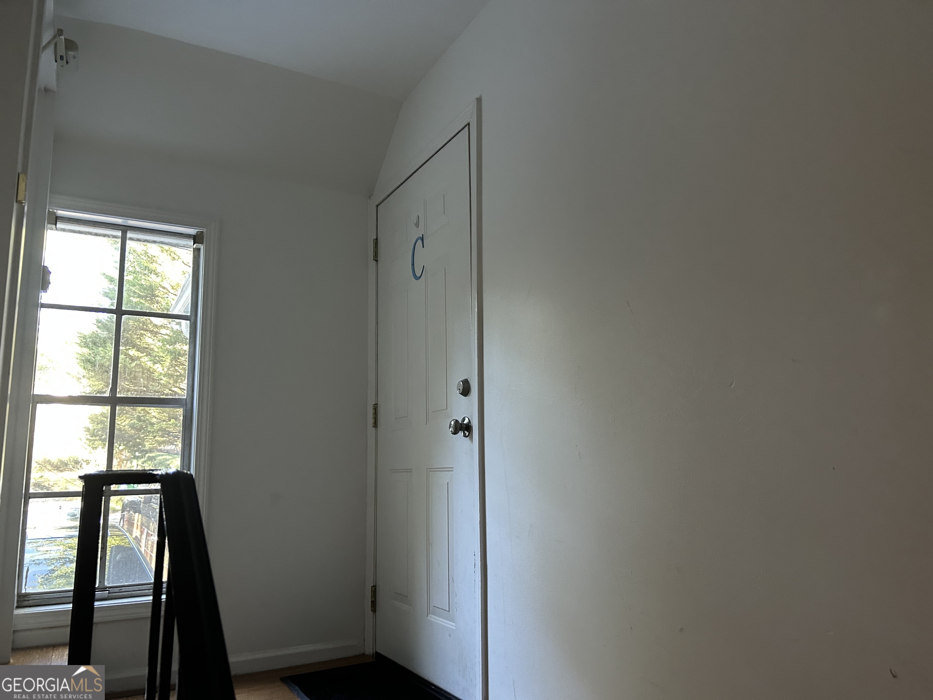 Atlanta, Georgia 30329, United States, ,Commercial,Active,48537