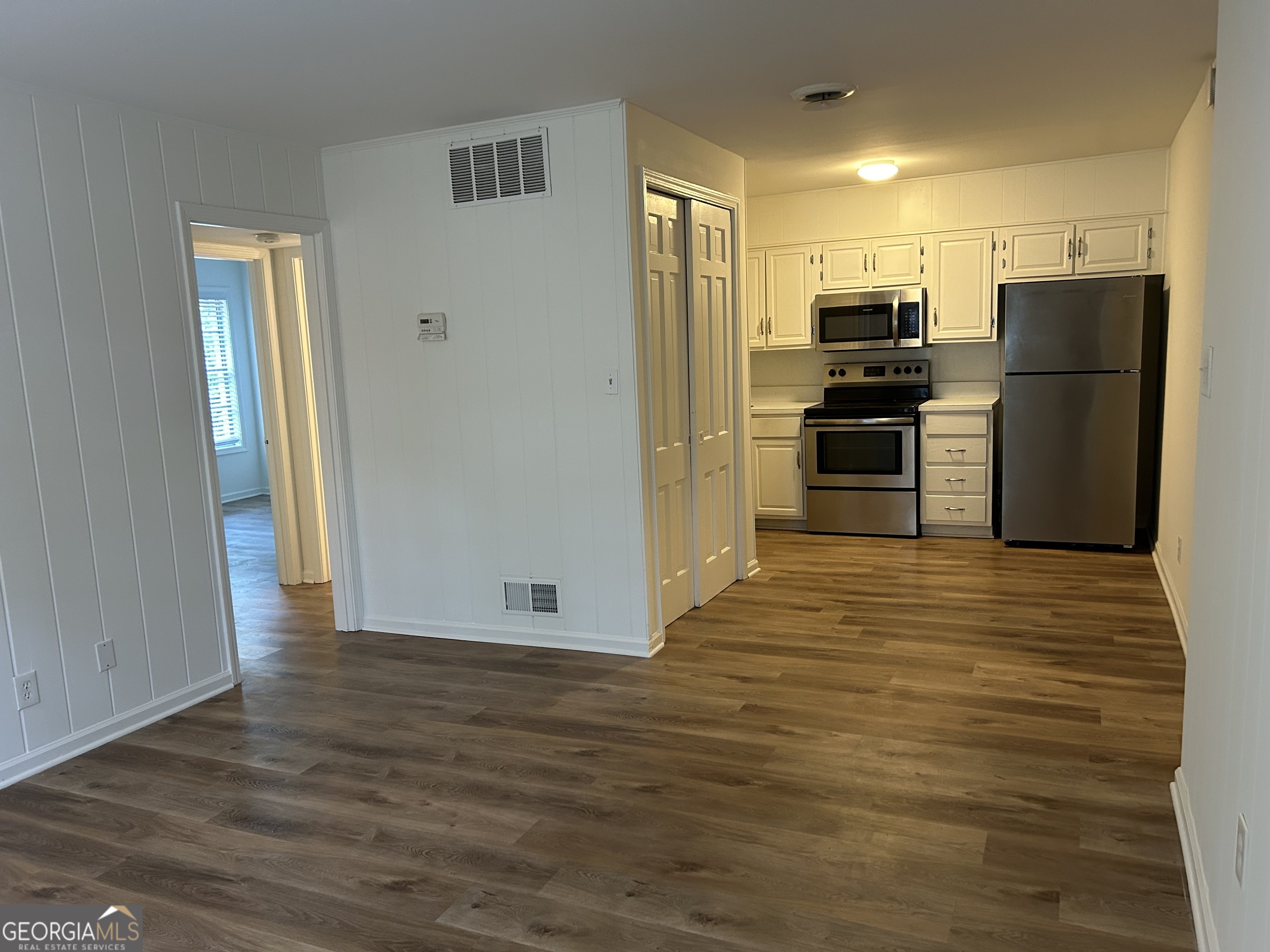 Atlanta, Georgia 30329, United States, ,Commercial,Active,48537