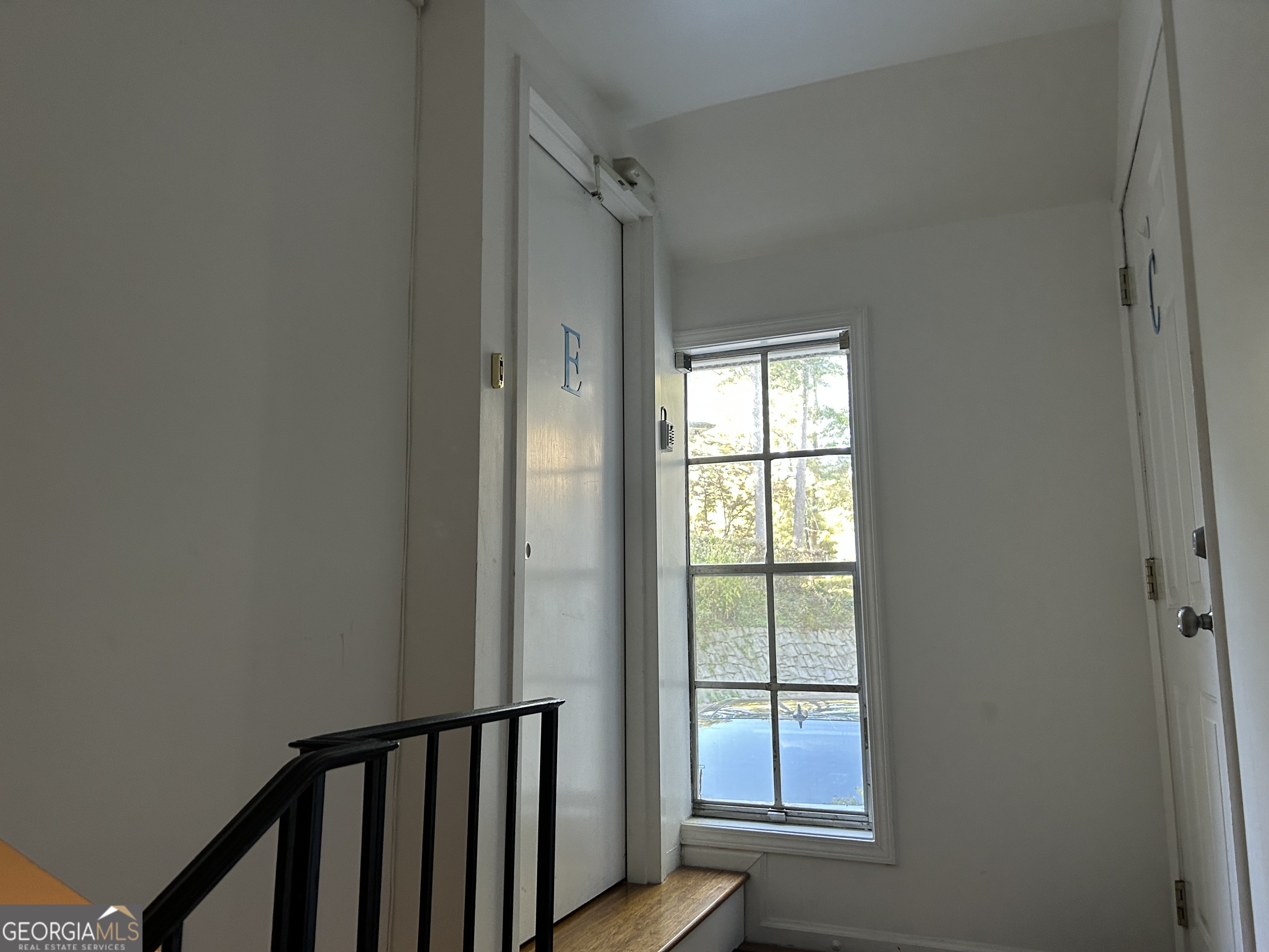 Atlanta, Georgia 30329, United States, ,Commercial,Active,48537