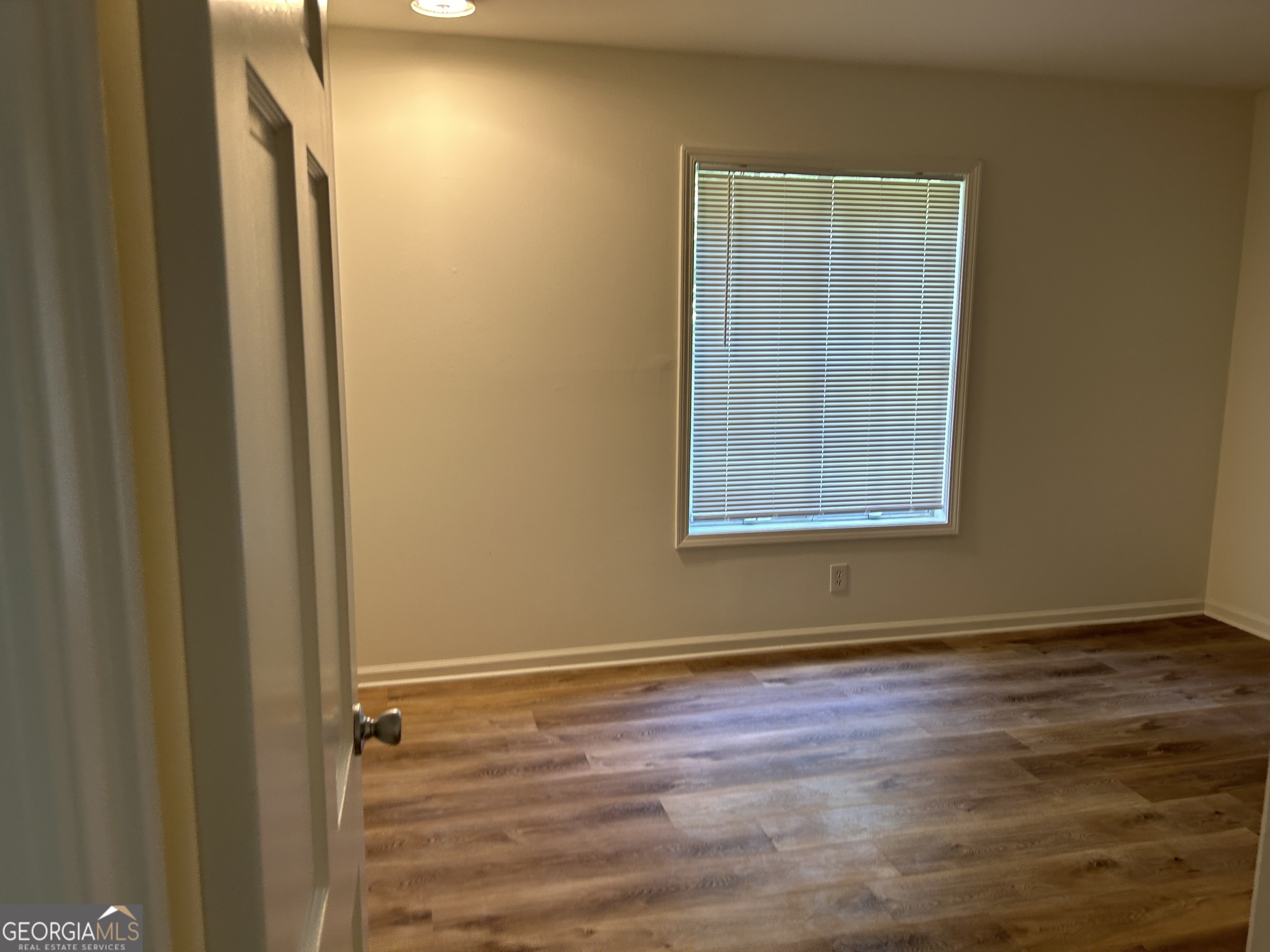 Atlanta, Georgia 30329, United States, ,Commercial,Active,48537