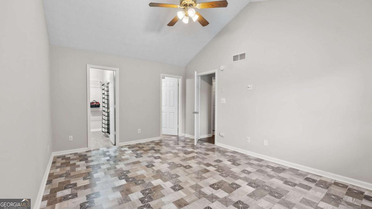 536 Cherokee Overlook Court CT