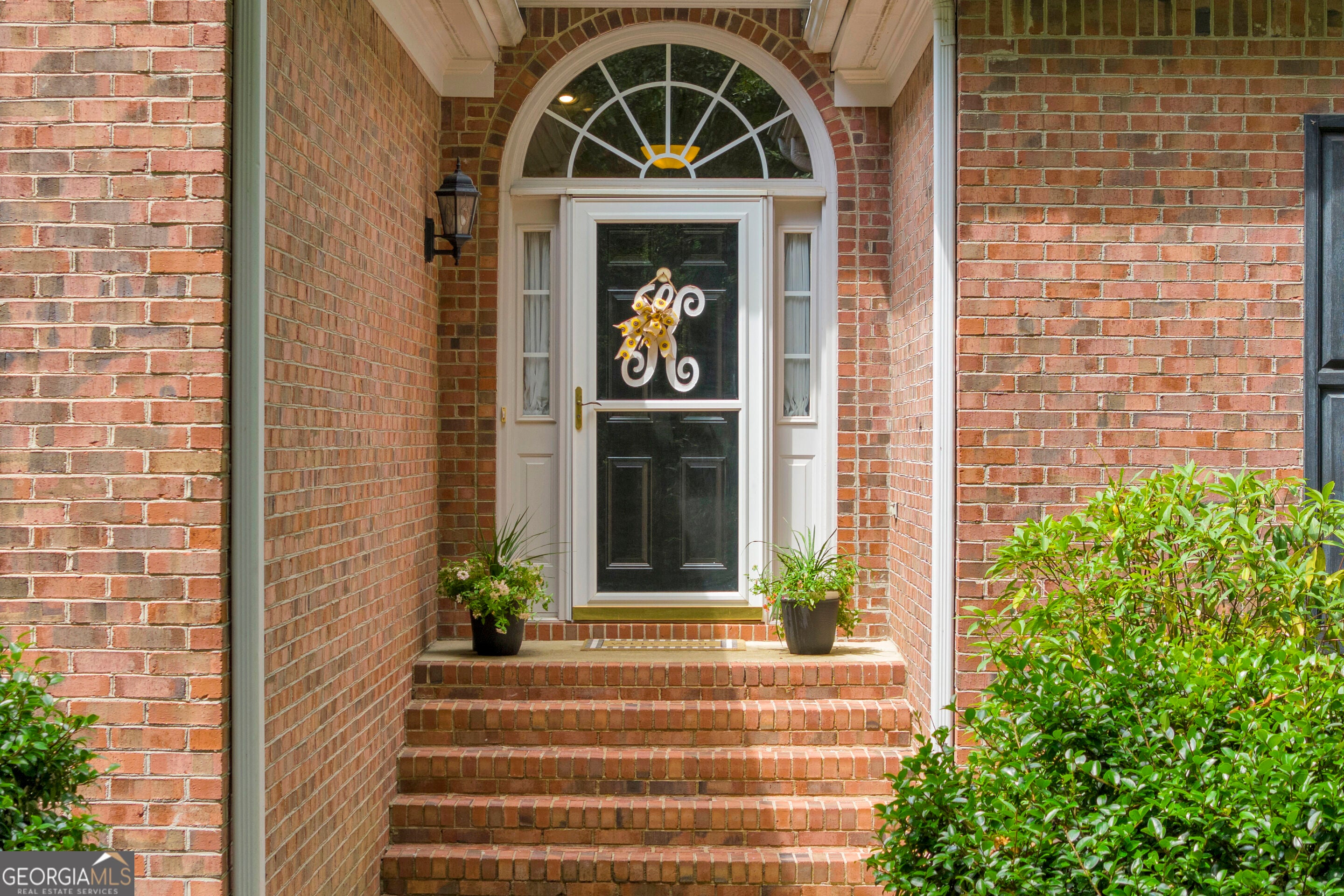 1650 Oconee Crossing CIR