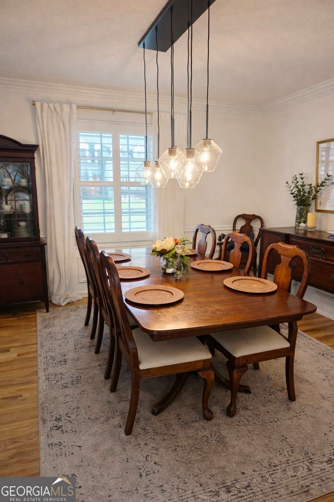 2752 Saddle Ridge Lake DR