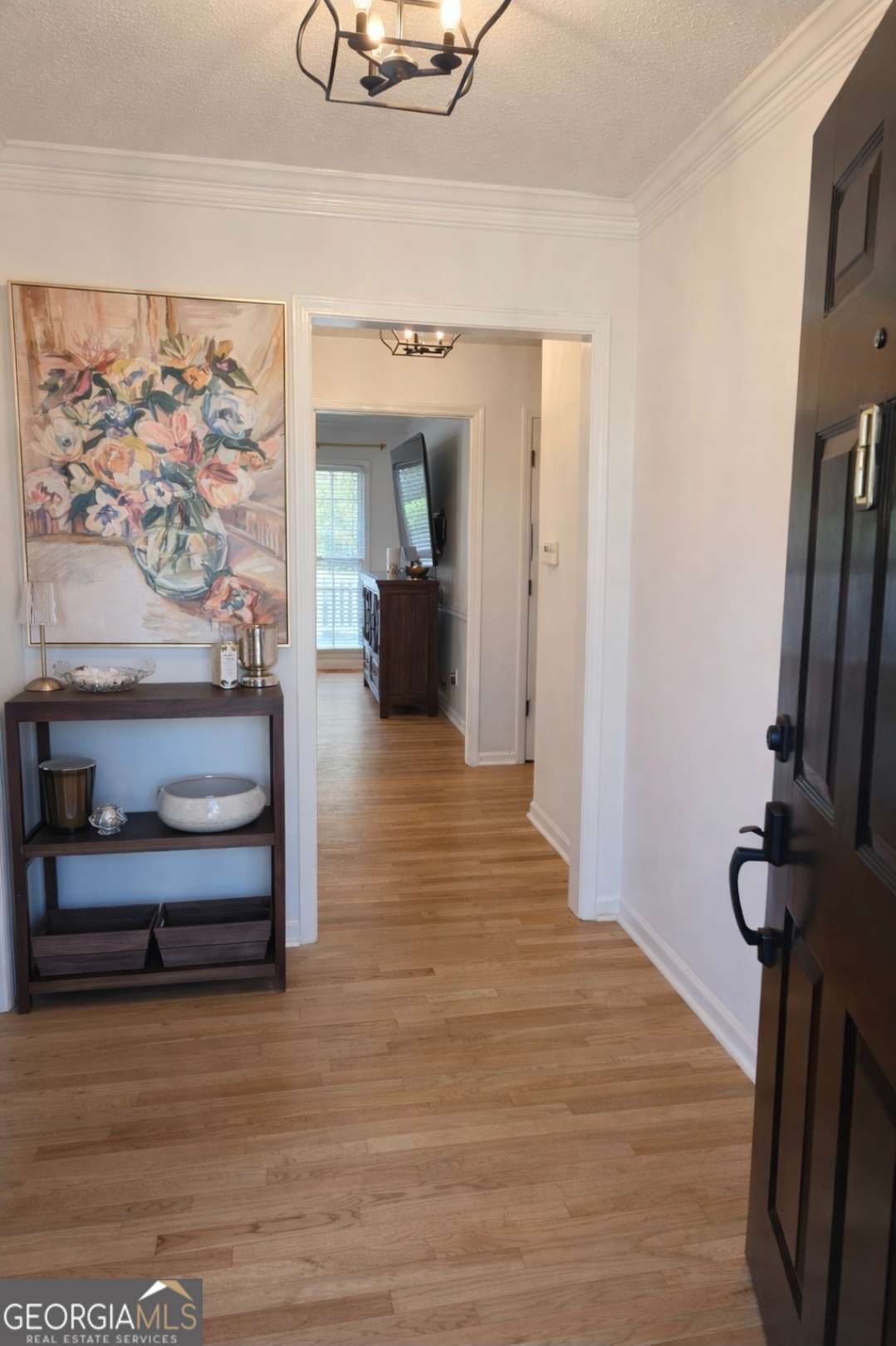 2752 Saddle Ridge Lake DR