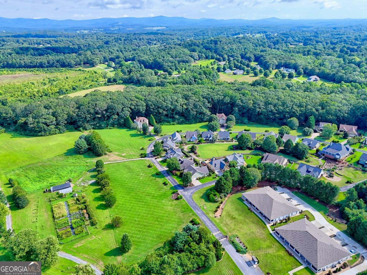 117 Village Green WAY