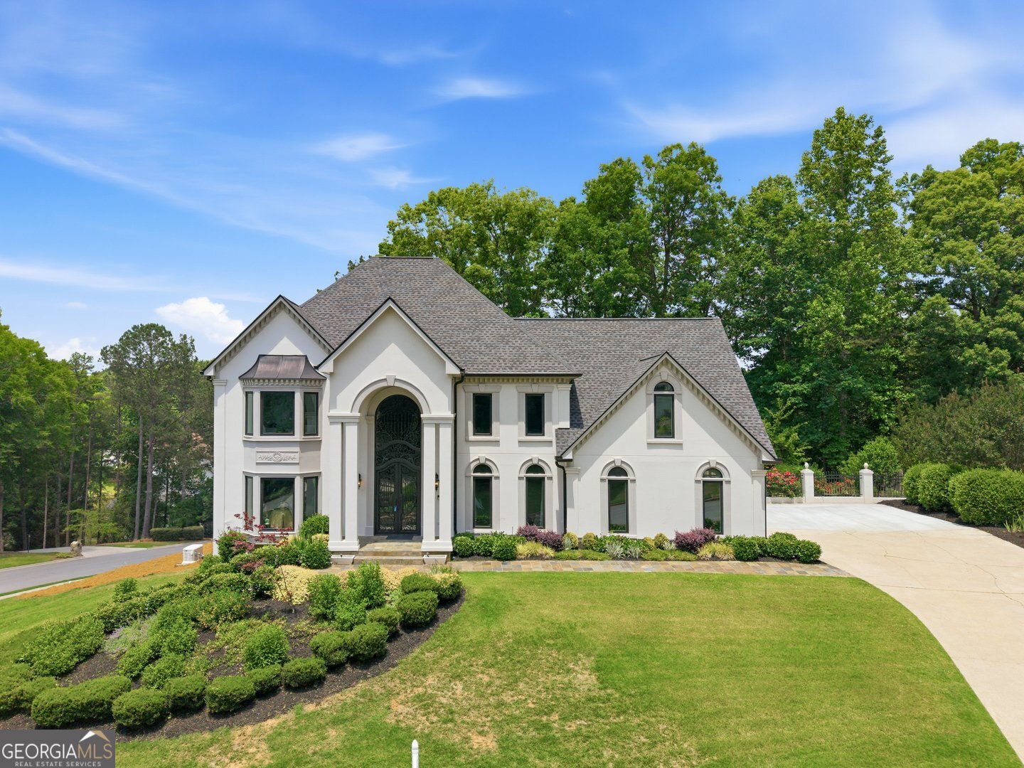 1085 Brooksglen DR