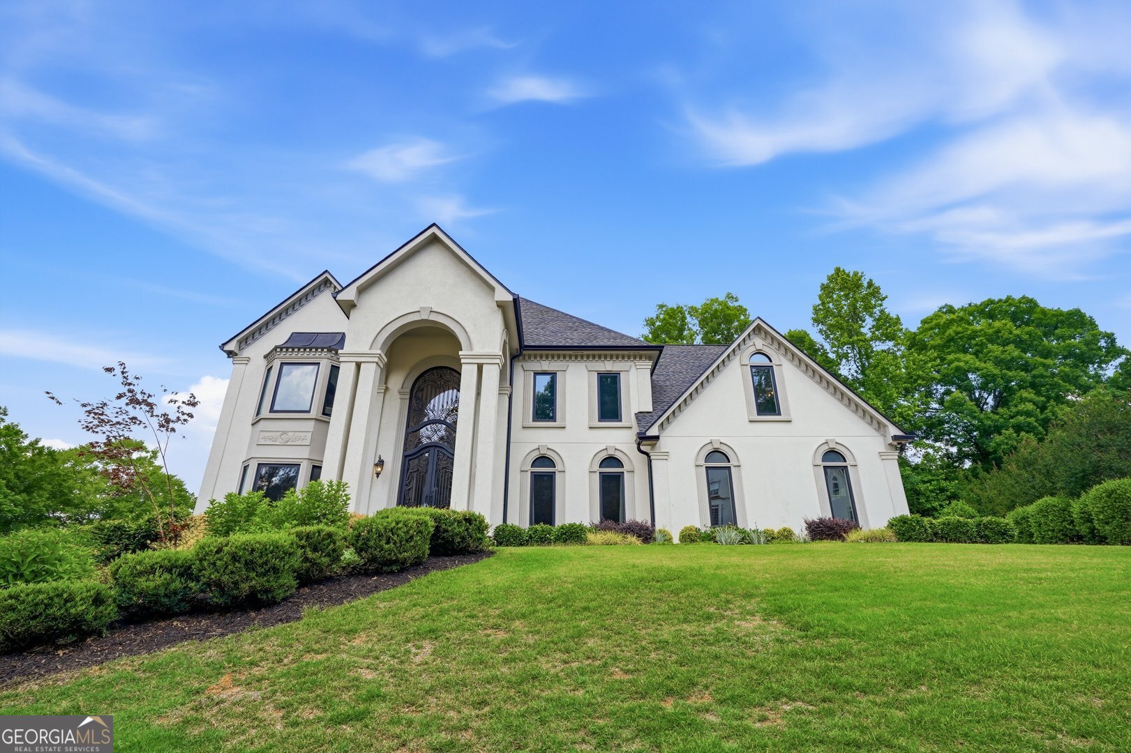 1085 Brooksglen DR