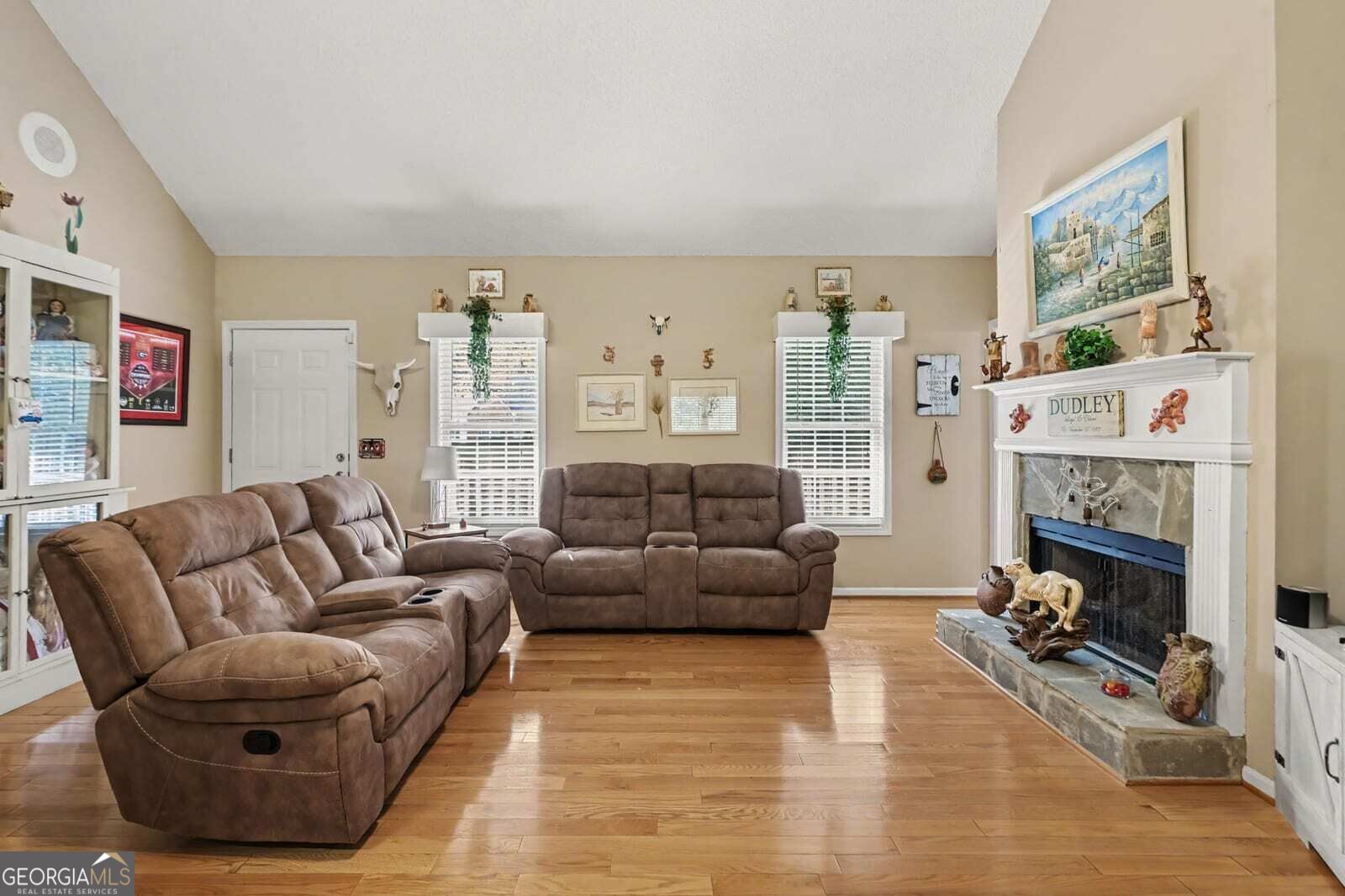 4948 Rancho CT