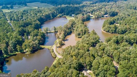 Photo of 16 Honeysuckle Circle, Waverly Hall, GA 31831 (MLS # 10612414)