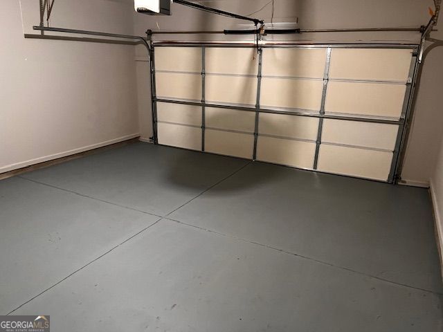 Silver Ridge - Residential Lease
